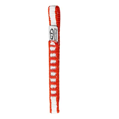 Climbing Technology Extender DY Pro cm Heveder Expresszhez - white/red