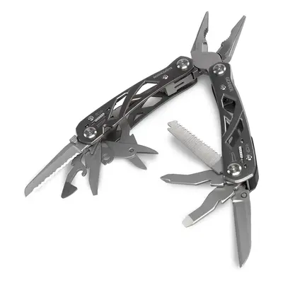 Gerber Suspension Multi-Tool Multifunkciós Szerszám