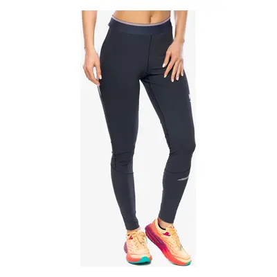 Karpos Lavaredo Tight Női leggings - ombre blue/nirvana