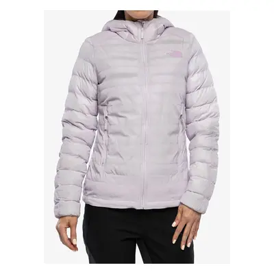 The North Face Thermoball 50/50 Jacket Bélelt Kabát - lavender fog