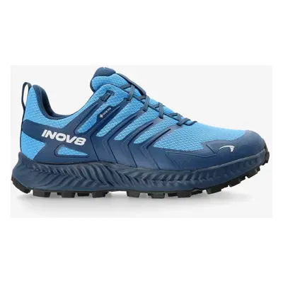 Inov-8 Roclite GTX Wide Gore-Tex cipő - blue/navy