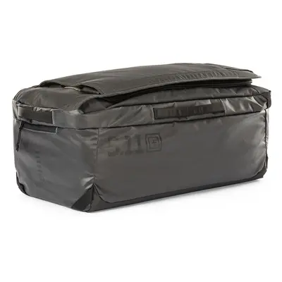 5.11 Allhaula Duffel l Táska - volcanic