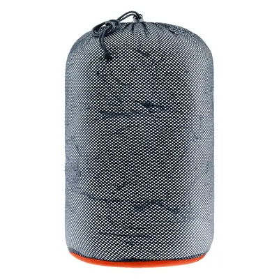 Deuter Storage Bag Utazózsákok - papaya