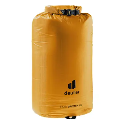 Deuter Light DryPack Vízálló zsák - cinnamon