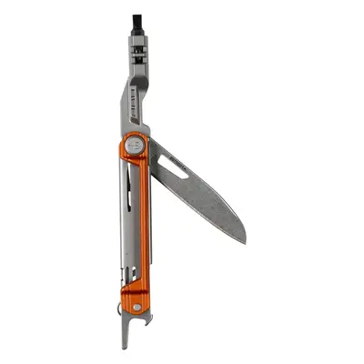 Gerber Armbar Slim Drive Multifunkciós Szerszám - orange