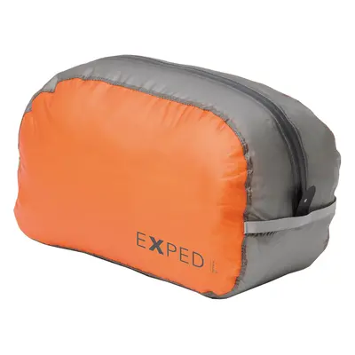 Exped Zip Pack UL Csomagrendszerező