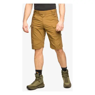 Helikon-Tex Urban Tactical Shorts Taktikai Rövidnadrágok - coyote