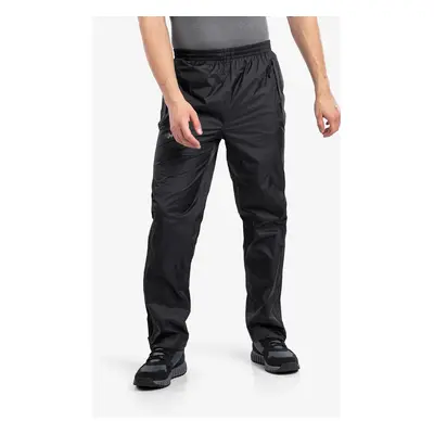 Helly Hansen Loke Pant Esőnadrág - black