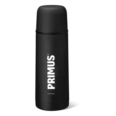 Primus Vacuum Bottle 0,35 l Termosz - black