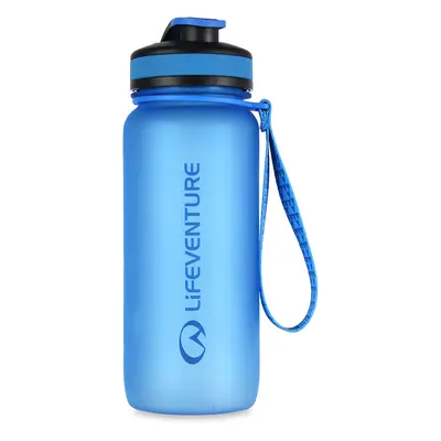 Lifeventure Tritan Bottle Palack ml - blue