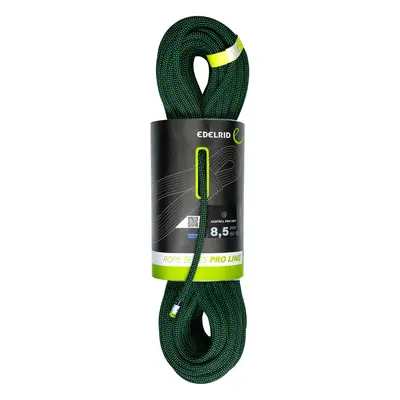 Edelrid Kestrel Pro Dry 8,5 mm m Dinamikus kötél - night