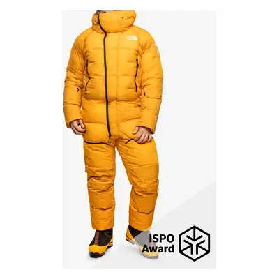 The North Face Himalayan Suit Expedíciós Overál - summit gold