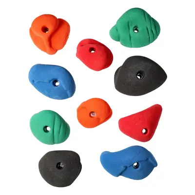 Metolius Mini Jugs Műfogás - assorted