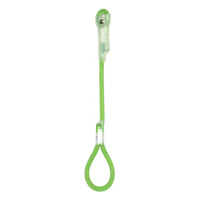 Climbing Technology Adv Park I cm Kantár - green/grey