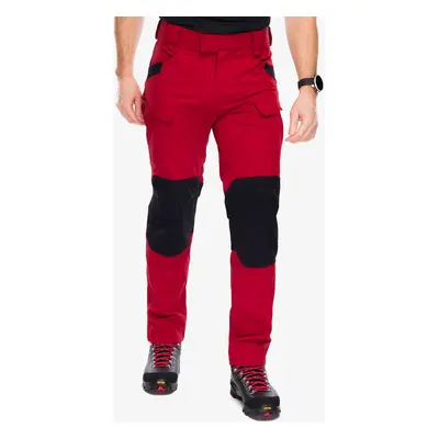 Helikon-Tex OTP VeraStretch Taktikai nadrág - crimson sky/black