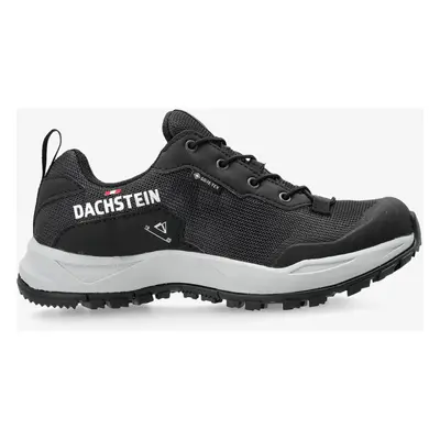 Dachstein Delta Ascent GTX Női terepfutó cipő - black