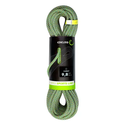 Edelrid Parrot 9,8mm m Mászókötél - assorted