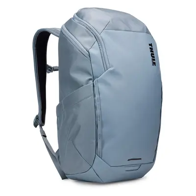 Thule Chasm Backpack L Városi hátizsák - pond