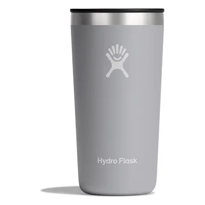 Hydro Flask oz All Around Tumbler (355 ml) Hőtartó bögre - birch