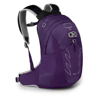 Osprey Tempest Jr Gyerek Túrahátizsák - violac purple