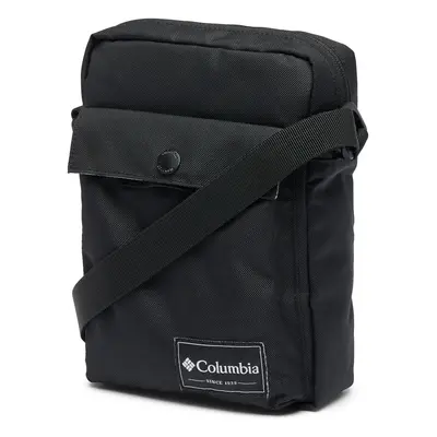 Columbia Zigzag II Side Bag Válltáska - black