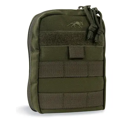 Tasmanian Tiger Tac Pouch Trema Csomagrendszerező - olive