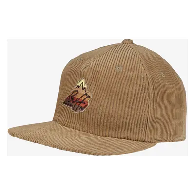 Buff Chill Trucker Cap Baseball-Sapka - dister peanut