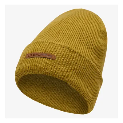 La Sportiva Boulder Beanie Téli sapka - savana