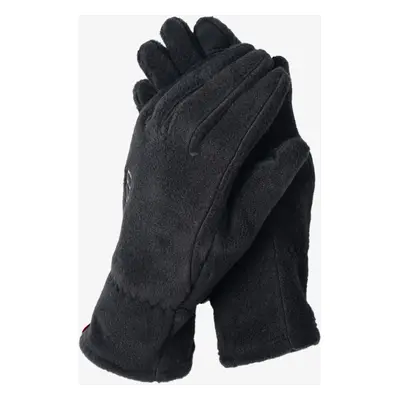 Berghaus Prism PT Glove Polárkesztyű - au black/black