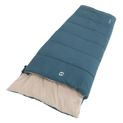 Outwell Celestial Lux (195 cm) Hálózsák - blue