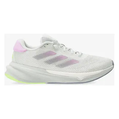 adidas Supernova Stride Női futócipők - crystal jade/sil viol/lilac