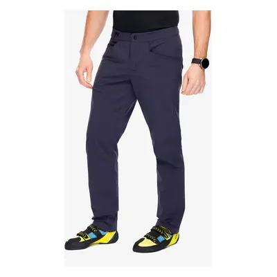 Arcteryx Konseal Pant Mászónadrág - black sapphire