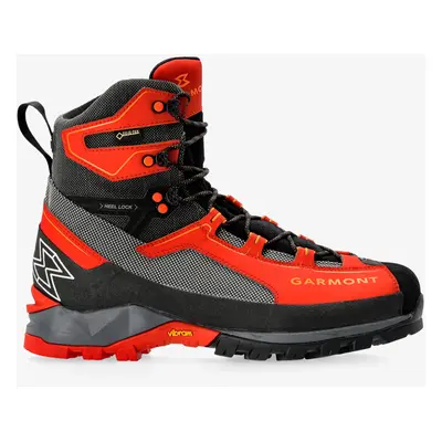 Garmont Tower 2.0 GTX Magashegyi Bakancs - red/black