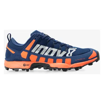 Inov-8 X-Talon Ultra Futócipő Férfiaknak - blue/orange