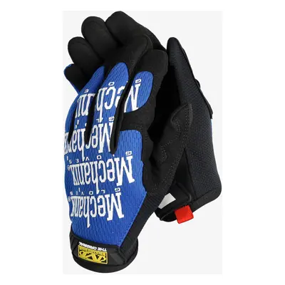 Mechanix The Original Taktikai kesztyű - blue