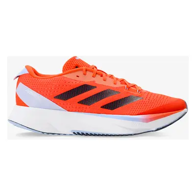 adidas Adizero SL Férfi Futócipő - red/legend ink/blue dawn