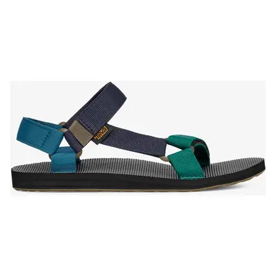 Teva Original Universal Férfi szandál - navy multi