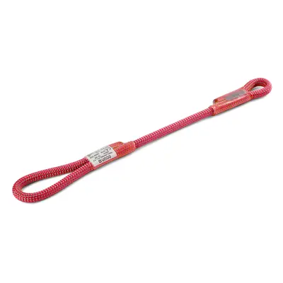 Ocun Sbea Lanyard 9,5-9,8 mm cm Kantár - red