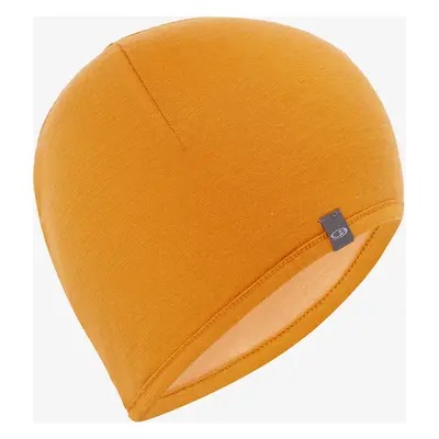 Icebreaker Pocket Hat Sapka - feldspar/ray