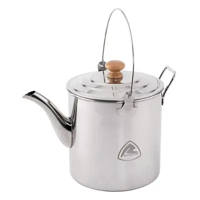 Robens White River Kettle 3L Vízforraló