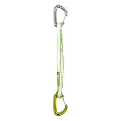 Ocun Kestrel QD St-Sling Dyn 80 cm Expressz - green