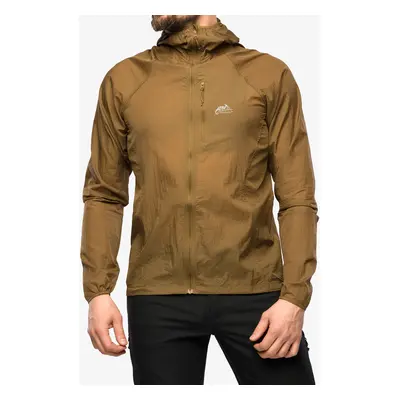 Helikon-Tex Tramontane Wind Jacket WindPack Széldzseki - coyote