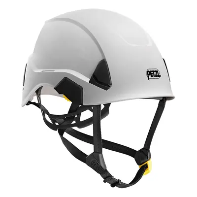 Petzl Strato Ipari Védősisak - white