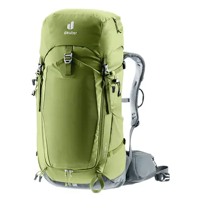 Deuter Trail Pro Hátizsák kiránduláshoz - meadow/graph