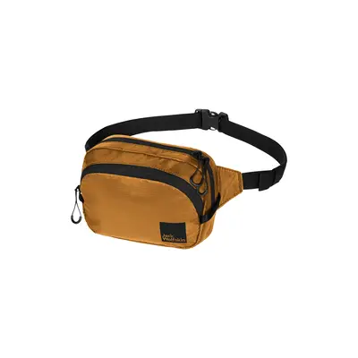 Jack Wolfskin Wandermood Hipbag Övtáska - salted caramel