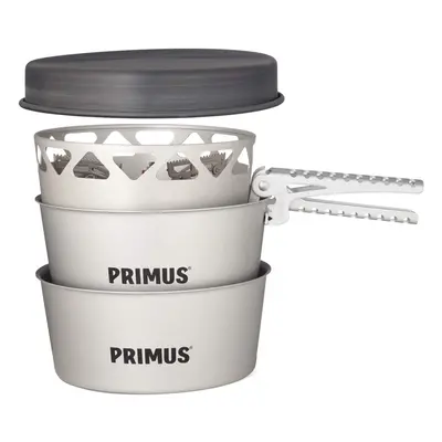 Primus Essential Stove Set 1.3L Főzőkészlet