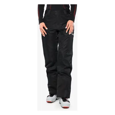 Oakley Jasmine Insulated Pant Női Nadrág - blackout