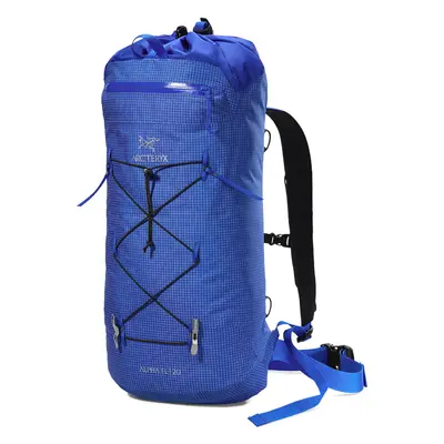 Arcteryx Alpha FL Backpack Hegymászó hátizsák - vitality