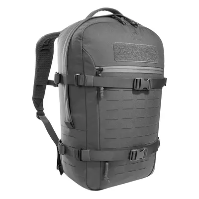 Tasmanian Tiger Modular Daypack Taktikai hátizsák - titan grey