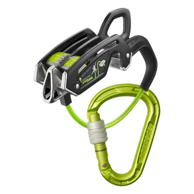 Edelrid Giga Jul Bealay Kit on Strike Screw Biztosító Készlet - oasis